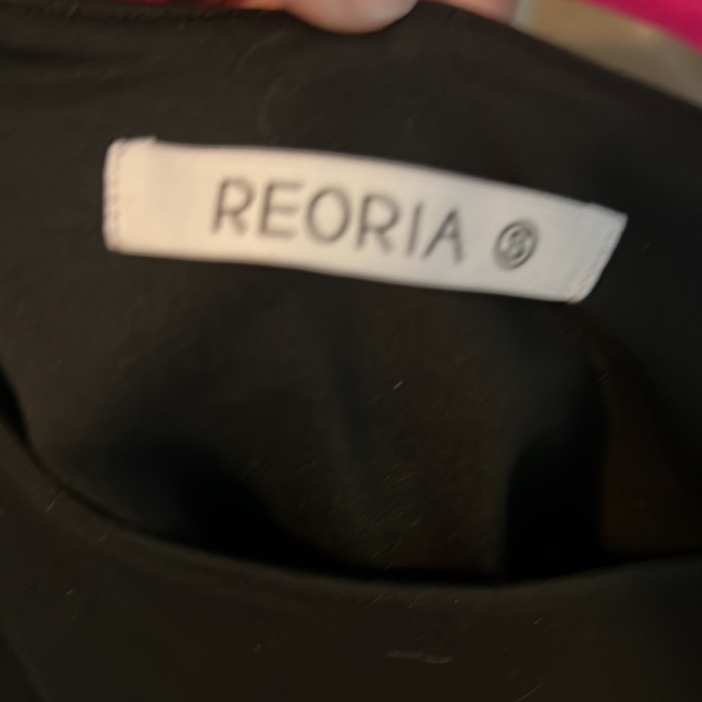 Bodysuit - Picture 3 of 3